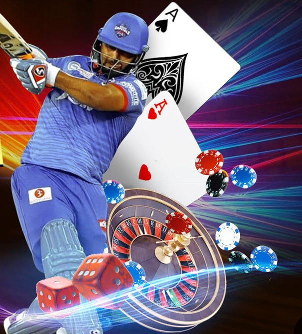 3djl