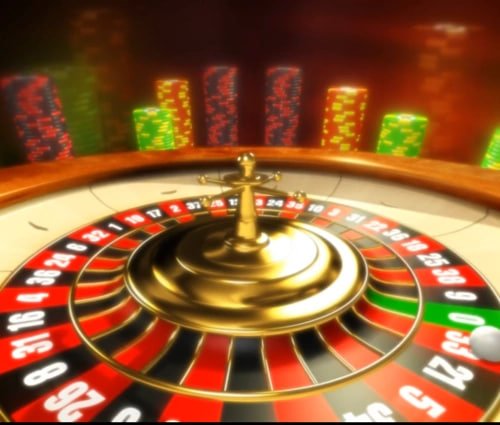 3djl