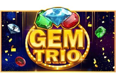 3djl