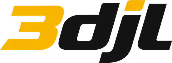 3djl